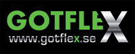 Gotflex AB