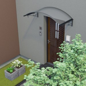 Entretak Bråkmakargatan - Retro