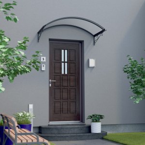 Entretak Körsbärsdalen 140 cm