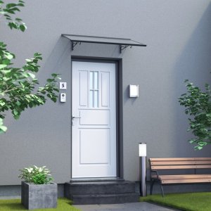 Entretak Lönnerberga RETRO