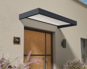 Entretak Sophia