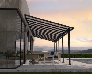 Altantak Olympia 3 X 9,24 m - Canopia
