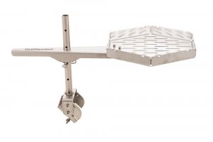 GrillSymbol grillsats Otto