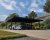 Canopia OSLO Carport i Metall Dubbel i Metall 6X9 m Svart