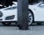 Canopia OSLO Carport i Metall Dubbel i Metall 6X9 m Svart