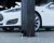 Canopia OSLO Carport i Metall Dubbel i Metall 6X12 m Svart