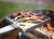 GrillSymbol grillsats Arttu
