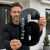 Husnummer med adress – En siffra
