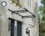 Entretak Bremen