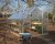 Växthus Balance i Polykarbonat 8,9 m² Silver - Canopia