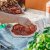 GrillSymbol pizzaugn med stor bord Pizzo-XL-set
