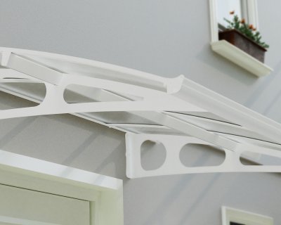 Entretak Bordeaux 1,4 X 4,5 m