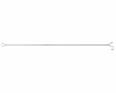 Altantak Skuggkit 3 X 4,25 m - Canopia