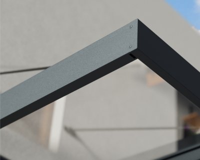 Entretak Sophia Klar XL 565 x 140 cm