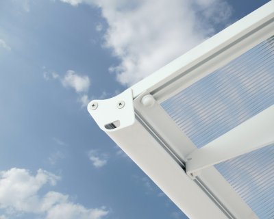 Entretak Bordeaux 1,4 X 2,2 m