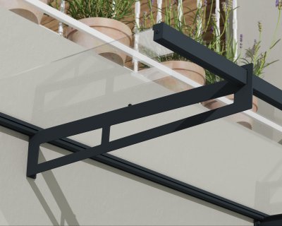 Entretak Bremen 205 cm