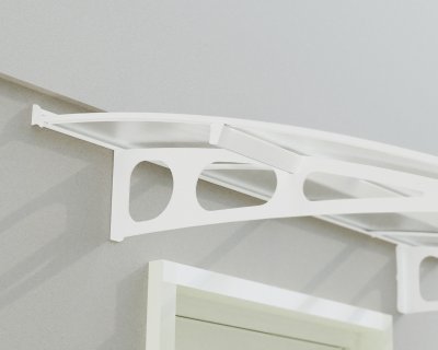 Entretak Bordeaux 1,4 X 4,5 m