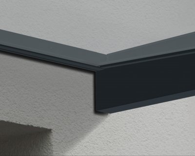 Entretak Sophia Klar 160 x 95 cm