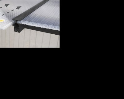 Altantak Olympia 3 X 9,24 m - Canopia