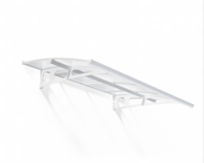 Entretak Bordeaux 1,4 X 2,2 m