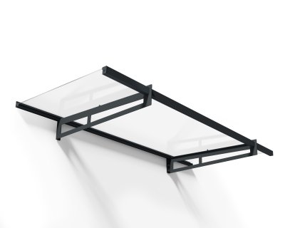 Entretak Bremen 205 cm