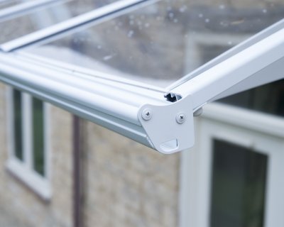 Entretak Bordeaux Klar 1,4 X 8,9 m