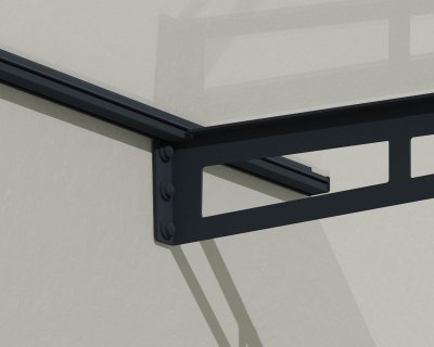 Entretak Bremen 205 cm