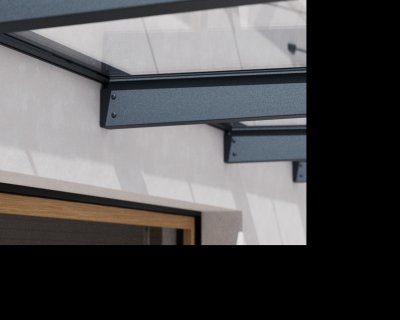 Entretak Sophia Klar XL 845 X 140 cm