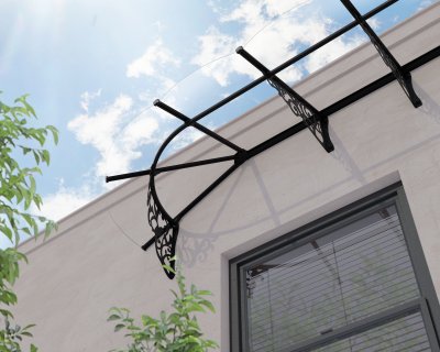 Entretak Lily French 0,9 x 3,2 m