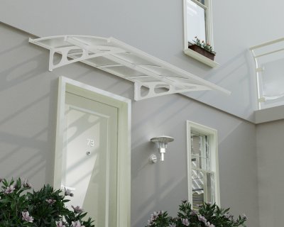 Entretak Bordeaux 1,4 X 2,2 m