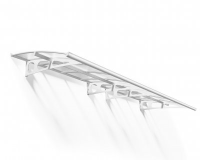 Entretak Bordeaux 1,4 X 4,5 m