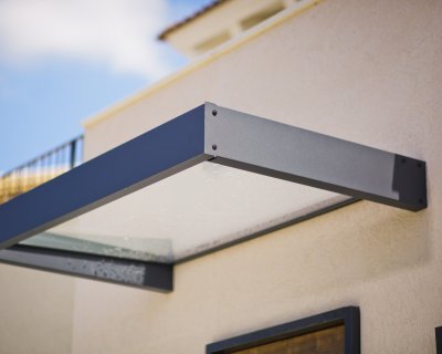 Entretak Sophia Klar 160 x 95 cm