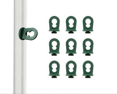 Växthus Växthängare Kit - Canopia