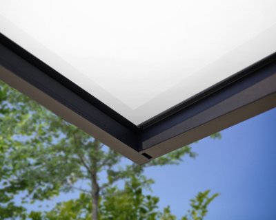 Entretak Sophia Opal 215 x 95 m