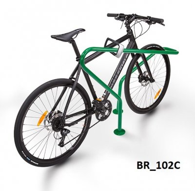 Cykelställ BR_102C