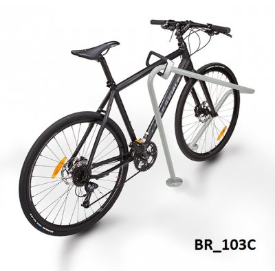 Cykelställ BR_103C