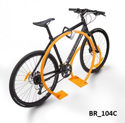 Cykelställ BR_104C