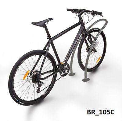 Cykelställ BR_105C