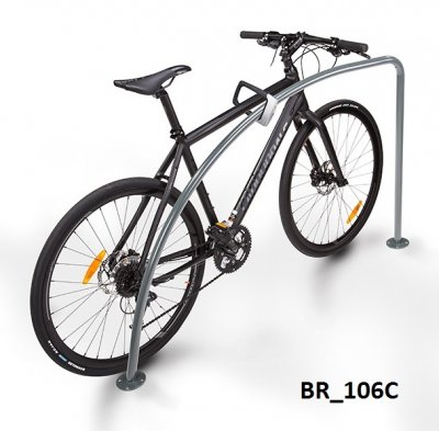 Cykelställ BR_106C