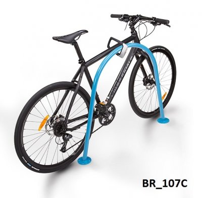 Cykelställ BR_107C