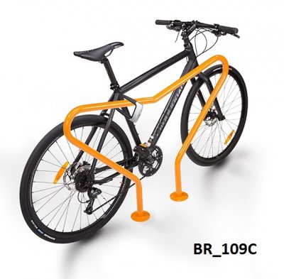Cykelställ BR_109C