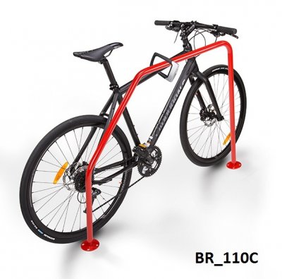 Cykelställ BR_110C