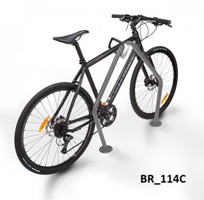 Cykelställ BR_114C