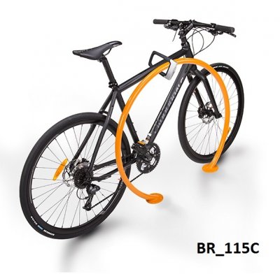 Cykelställ BR_115C