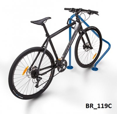 Cykelställ BR_119C
