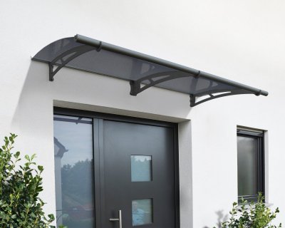 Entretak Aquila 205 cm