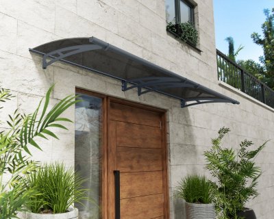 Entretak Aquila 302 cm