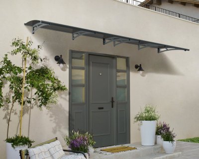 Entretak Aquila 412 cm