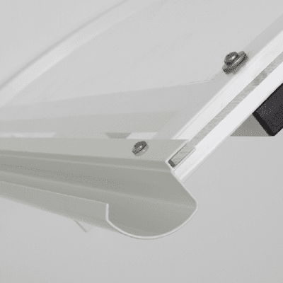 Entretak Borgholm vit