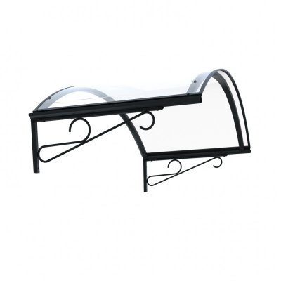 Entretak Bråkmakargatan - Retro